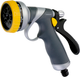 Распылитель для полива Hanskonner HK3015-25-8M -