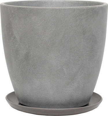 

Вазон, Замша №2 / КЗ-Б2-305-22