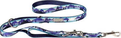 Поводок Ami Play 7in1 Be Nature Trails / 131163 -