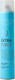 Лак для укладки волос Dew Professional Force Экстрасильной фиксации 15FESH/500 (500мл) - 