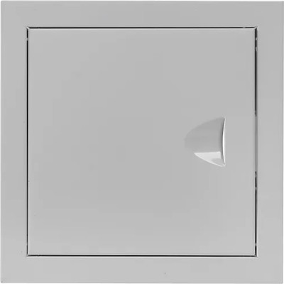 Люк ревизионный EKF Basic lm-200x200 -