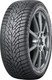 Зимняя шина Kumho WP52+ 255/50R19 107H - 