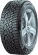Зимняя шина Gislaved IceControl 235/70R16 106T (шипы) - 