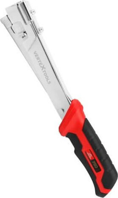 Механический степлер Vertex Tools Pro / 0043-05 -