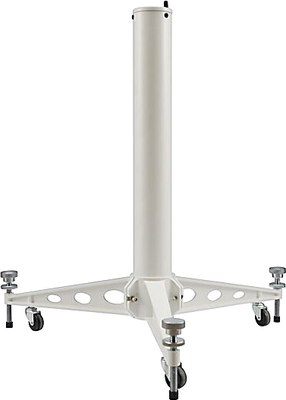 

Колонна для монтировки, Для EQ5/HEQ5 / 67860