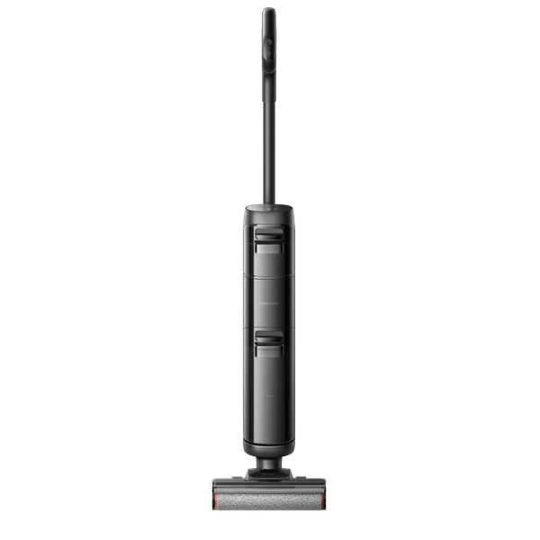 Купить Вертикальный пылесос Trouver Wet and Dry Vacuum K20 Plus (HMH11A) в Молодечно