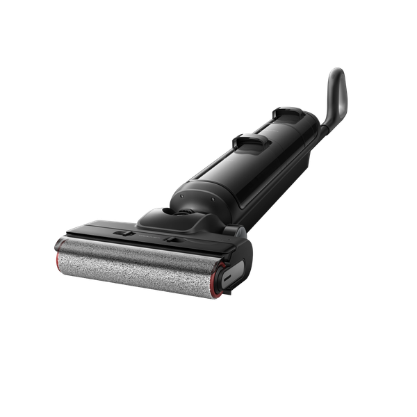 Купить Вертикальный пылесос Trouver Wet and Dry Vacuum K20 Plus (HMH11A) в Молодечно