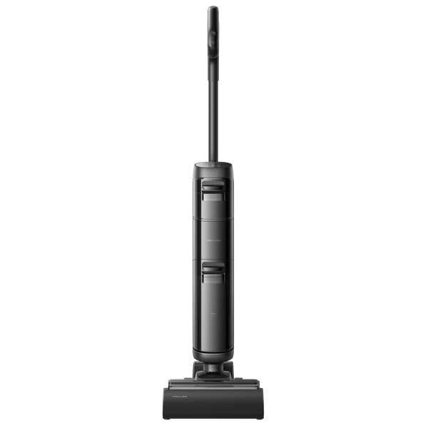 Купить Вертикальный пылесос Trouver Wet and Dry Vacuum K20 Plus (HMH11A) в Молодечно