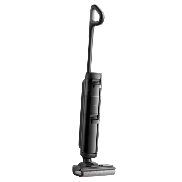 Купить Вертикальный пылесос Trouver Wet and Dry Vacuum K20 Plus (HMH11A) в Молодечно