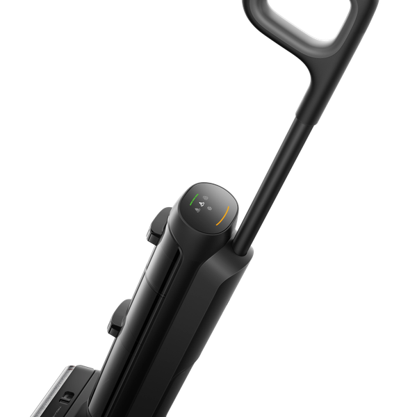 Купить Вертикальный пылесос Trouver Wet and Dry Vacuum K20 Plus (HMH11A) в Молодечно