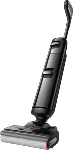 Вертикальный пылесос Trouver Wet and Dry Vacuum K20 Plus (HMH11A)