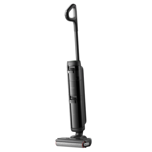 Купить Вертикальный пылесос Trouver Wet and Dry Vacuum K20 Plus (HMH11A) в Молодечно