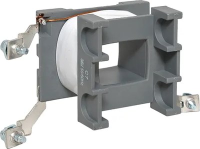 Катушка управления EKF PROxima КМЭ 40А-95А 36В / ctr-k-40-95a-36v - 