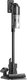 Вертикальный пылесос Dreame Cordless Vacuum Cleaner Z20 Essential (VZV24A) - 