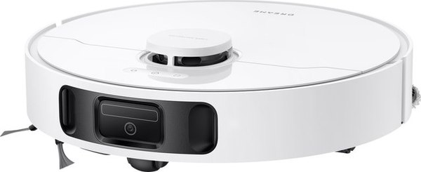 Купить Робот-пылесос Dreame Robot Vacuum D20 Ultra / RLD31SE в Борисове