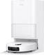 Робот-пылесос Dreame Robot Vacuum D20 Ultra / RLD31SE (белый) -
