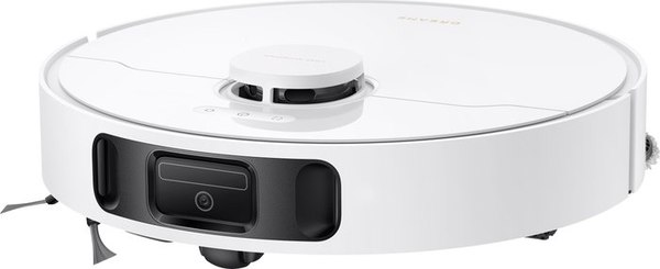Купить Робот-пылесос Dreame Robot Vacuum L40 Ultra CE / RLD52SE в Борисове
