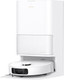 Робот-пылесос Dreame Robot Vacuum L40 Ultra CE / RLD52SE (белый) -