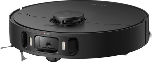 Купить Робот-пылесос Dreame Robot Vacuum L40 Ultra AE / RLL77SE в Борисове