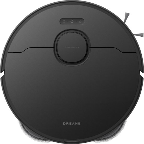Купить Робот-пылесос Dreame Robot Vacuum L40 Ultra AE / RLL77SE в Борисове