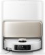 Робот-пылесос Trouver Robot Vacuum V50 Ultra Complete RLV72LE-1 (белый) - 
