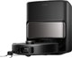 Робот-пылесос Trouver Robot Vacuum V50 Ultra Complete (RLV72LE-1) - 