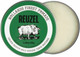 Паста для укладки волос Reuzel Grease Medium Hold (95г) - 
