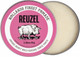 Помада для укладки волос Reuzel Grease Heavy Hold (95г) - 