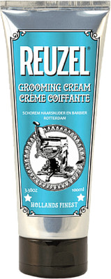 

Крем для укладки волос, Grooming Tonic Texture Cream