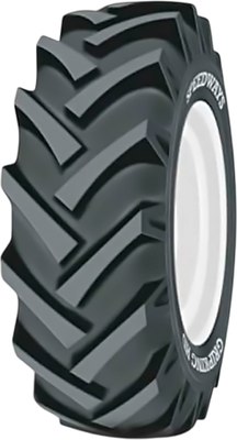 

Индустриальная шина, Gripking HD 16.0/70R20 156A8 14нс