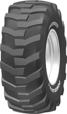 

Индустриальная шина, Powerlug R-4 16.9R24 156A8 12нс
