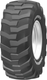 Индустриальная шина Speedways Powerlug R-4 19.5L-24 156A8 12нс - 
