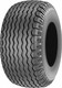 Сельскохозяйственная шина Tianli R-305 500/50R17 146D - 