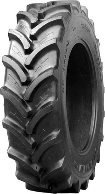 

Сельскохозяйственная шина, AGR 420/70R28 133А8/133В