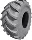 Сельскохозяйственная шина Tianli AG-R 600/70R30 152А8 - 