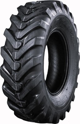 Индустриальная шина GTK LD-90 17.5L-24 (460/70-24) 154A8 14нс - 