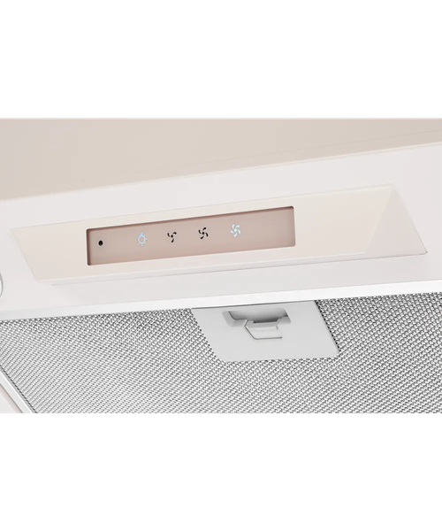 Купить Вытяжка скрытая Kuppersberg Inlinea 52 Beige в Минске