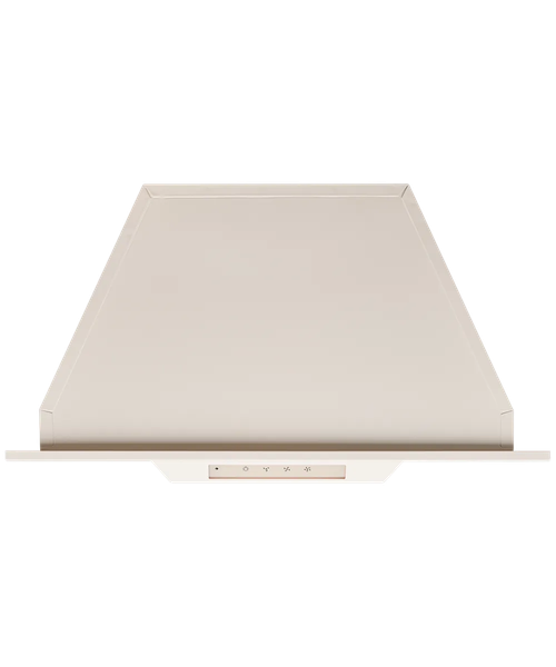 Купить Вытяжка скрытая Kuppersberg Inlinea 52 Beige в Минске