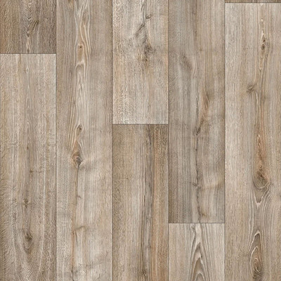 Линолеум Juteks Targo Muskat 5 (2.5x3.5м) - 