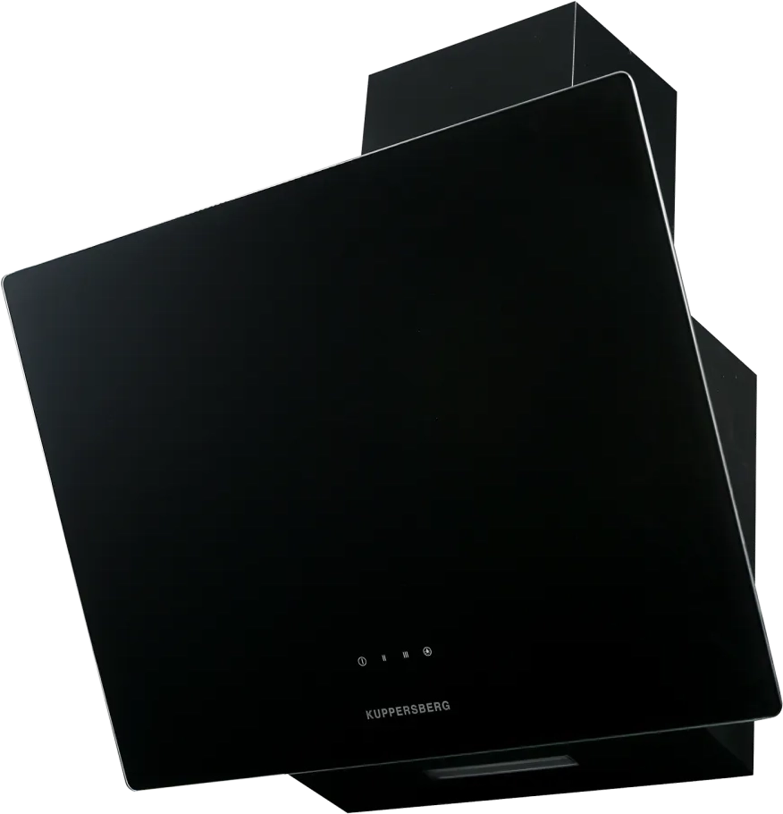 Вытяжка наклонная Kuppersberg F 605 B