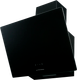 Вытяжка наклонная Kuppersberg F 605 B - 