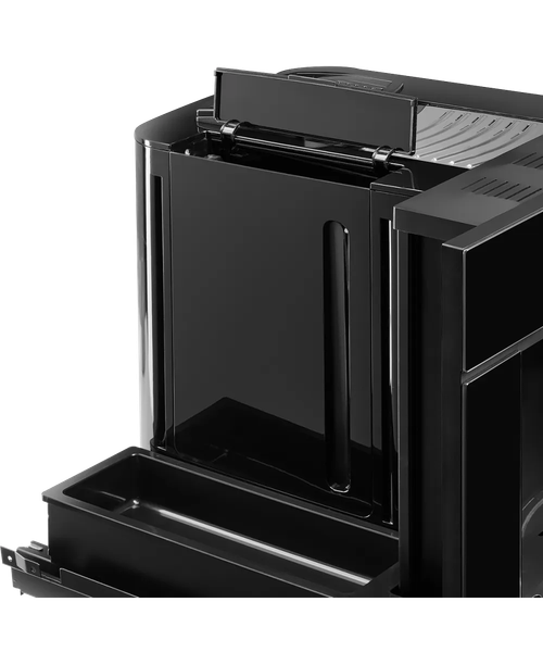 Купить Кофемашина Kuppersberg KCM 182 Black в Минске