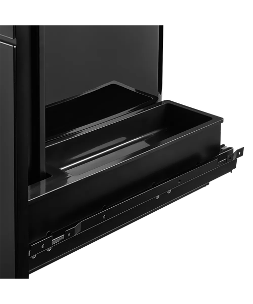 Купить Кофемашина Kuppersberg KCM 182 Black в Минске