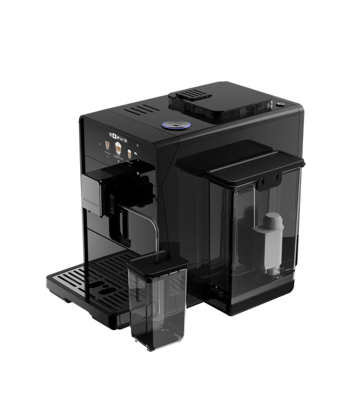 Купить Кофемашина Kuppersberg KCF 401 B в Минске