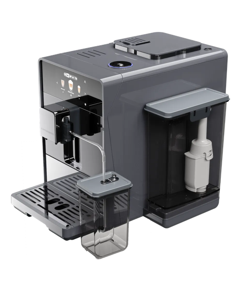 Купить Кофемашина Kuppersberg KCF 401 G в Могилеве