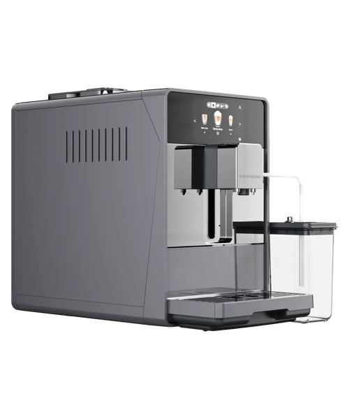 Купить Кофемашина Kuppersberg KCF 401 G в Могилеве