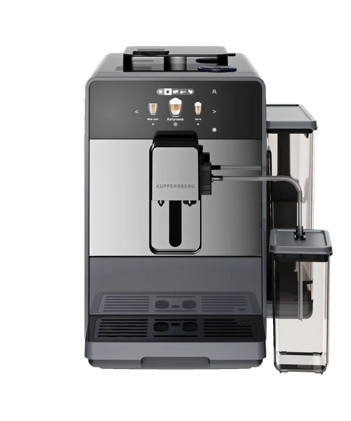Купить Кофемашина Kuppersberg KCF 401 G в Могилеве