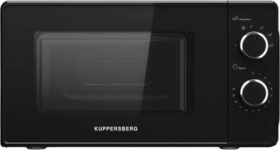 Микроволновая печь Kuppersberg TMW 203 B - 