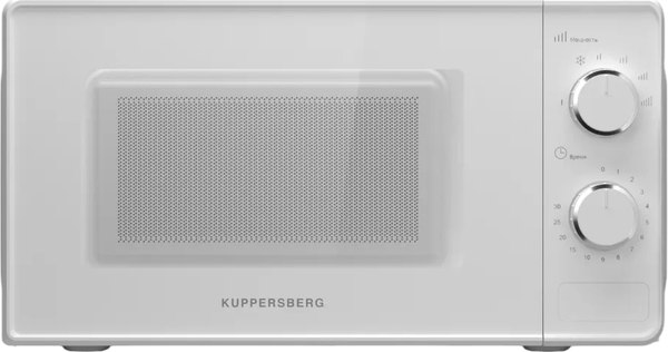 Микроволновая печь Kuppersberg TMW 203 W