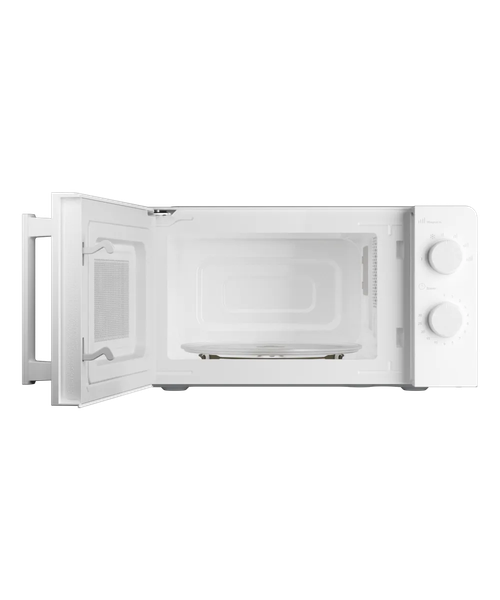 Купить Микроволновая печь Kuppersberg TMW 204 W в Молодечно